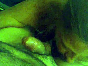 Feeling The Intense Pleasure Of Fisting My Tight Pussy