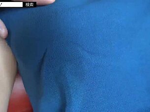 check out the full version at bit ly 3pxadii