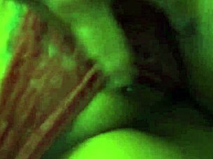 Just playing with my huge natural tits and smooth wet pink pussy. New videos coming soon!