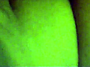 Feeling The Intense Pleasure Of Fisting My Tight Pussy