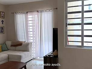 Repairman Pounds Pregnant Molly Pills