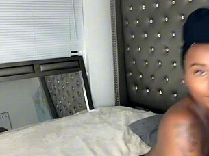 Ebonydivine Update Thirteen