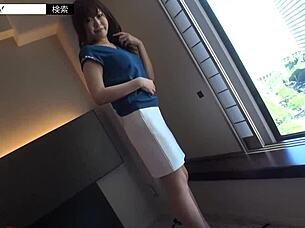 check out the full version at bit ly 3pxadii