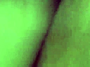 He Fucked Me Hard, I Enjoyed It, Surrendered, He Creampied My Pussy.