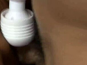 why does rui akiyama's hefty breasts make her so splendid in hardcore action?