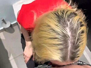 he: 'paid for extreme sex in restroom?'