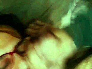 Irreversible-sin-retorno update 95 mi novia me leva al patio y me hace un super oral garganta profunda dec 24 2024