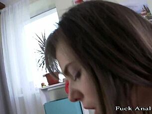 i fuck in the ass my cute teen lizi vogue mr henderson