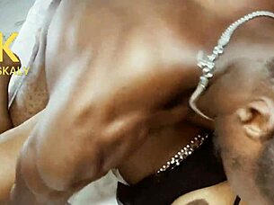 old lady loves taking dick from young 18+ boys