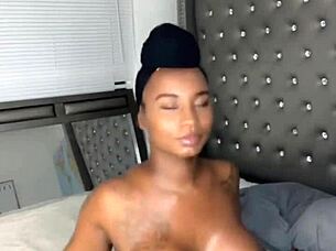 Ebonydivine Update Thirteen