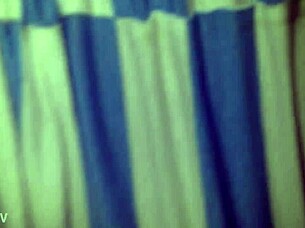 venezuela with my wife