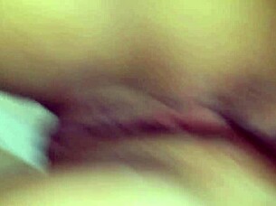 venezuela with my wife