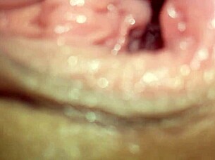 i can't resist this big ass tmt