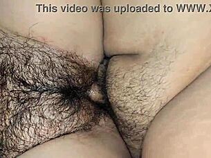 teacher approves my tight pussy in roleplay