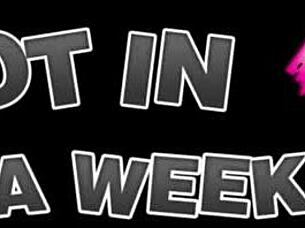 Famished Stepsis Devours Stepbros Cock