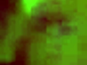 Feeling The Intense Pleasure Of Fisting My Tight Pussy