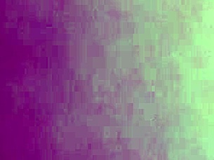 my horny wife gives ricos sentones in homemade video, it's so hot... i love it!!