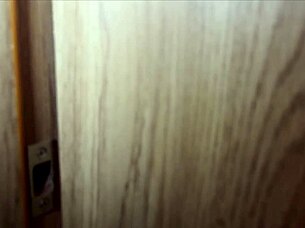 I shared the bed with my ebony stepmom and we fucked, her tight pussy gripping my cock.