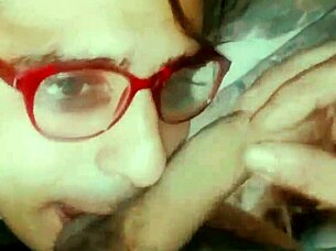 Irreversible-sin-retorno update 95 mi novia me leva al patio y me hace un super oral garganta profunda dec 24 2024