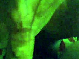 Feeling The Intense Pleasure Of Fisting My Tight Pussy