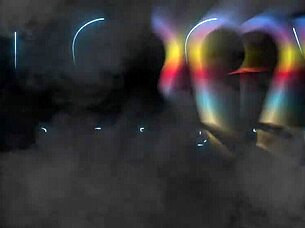 Nurse Larissa Leite Assists With Intense Medical Procedures Involving Multiple Participants