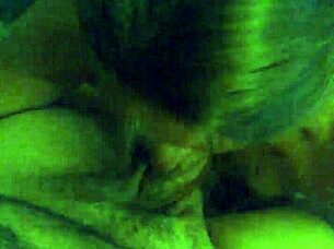 Feeling The Intense Pleasure Of Fisting My Tight Pussy