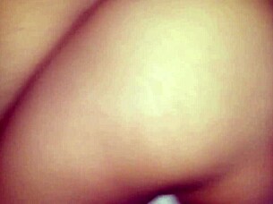 venezuela with my wife