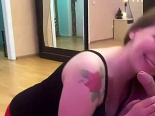 slobbery sweet blowjobs sucking dick and cumming part 3
