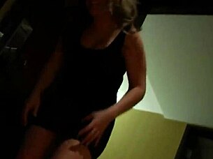 hot cougars sara jay and carmen valentina sharing rome majors big cock?