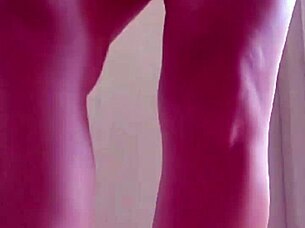 milla santiago pounded in dorm