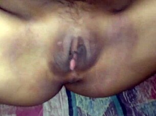 i suck his long hard cock balls deep till he nuts in my throat, reaching orgasm