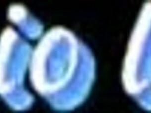 I FUCKED the nymph and CAME INSIDE her pussy - Fabricio Lorenco