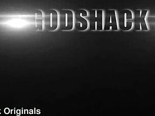 Tina Tolley's Intense Group Session