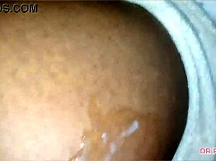 Best compilation of cumshots on hot Angolan ebony in interracial scenes 2024