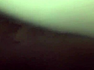 Watch That Wet Pussy Squirt Everywhere!