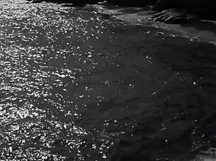 Vintage Erotic Cartoon Drawings