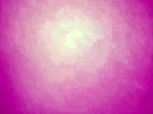 Anal Sex In Bathroom With Stepbrother