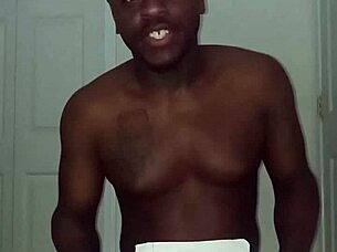 Wow, doing spider crab exercises before getting cum on ass in roleplay! So hot and intense!