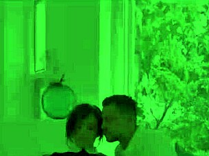 Classy Jennifer White Takes Cock Deep Into Her Tight Pussy?