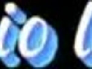 I FUCKED the nymph and CAME INSIDE her pussy - Fabricio Lorenco