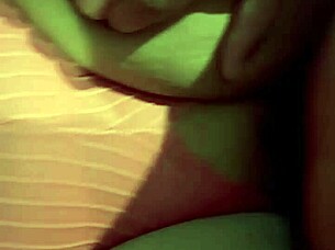 Fucking my boss's slut with huge cock and ass shaking