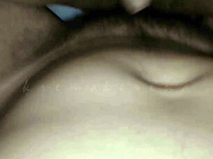 Quickie Fucking A Married Bride Bent Over In Doggystyle At Wedding