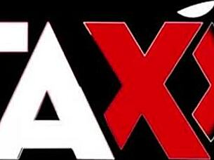 super cute ana foxxx enjoys interracial blowjob and pussy fucking 😍