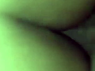 Anal Sex In Bathroom With Stepbrother