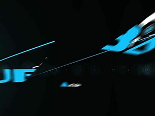 pretty blonde pornstar fingers wet pussy, want to watch?