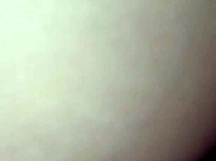 Anal Sex In Bathroom With Stepbrother