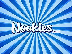 Double Stuff Chloe Rose?