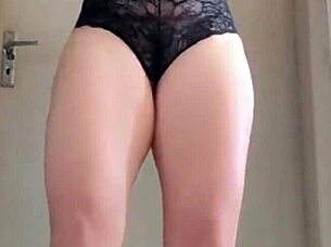 milla santiago pounded in dorm