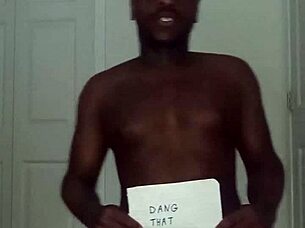 Wow, doing spider crab exercises before getting cum on ass in roleplay! So hot and intense!