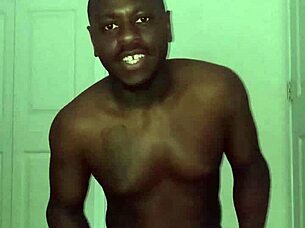 Wow, doing spider crab exercises before getting cum on ass in roleplay! So hot and intense!